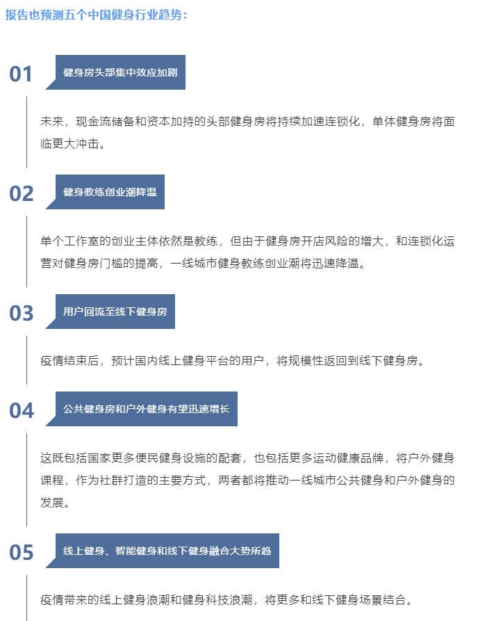 upfile