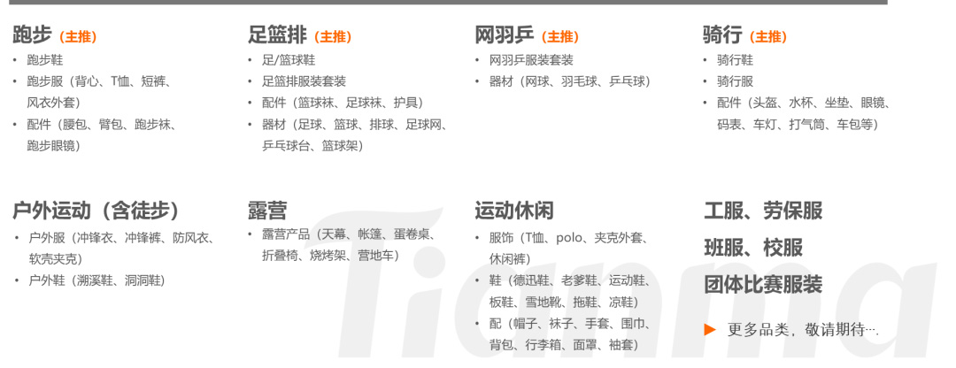 upfile