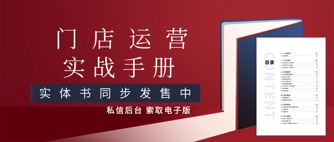 upfile