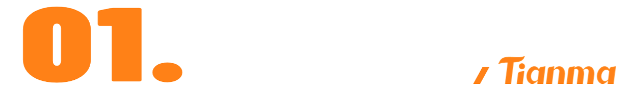 upfile