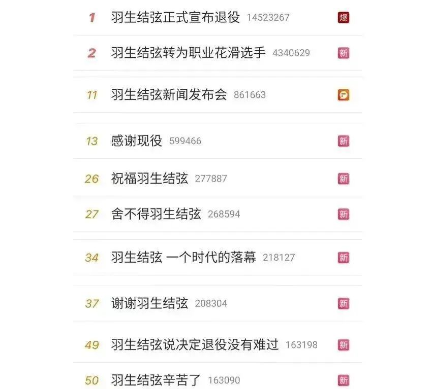 upfile