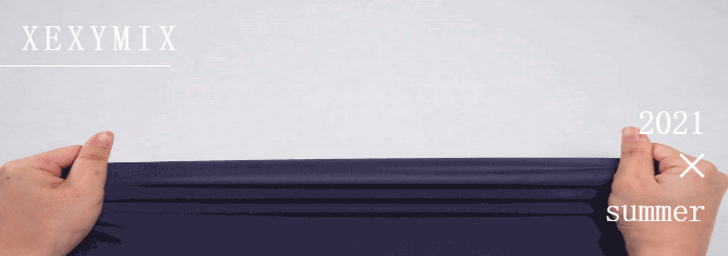 upfile