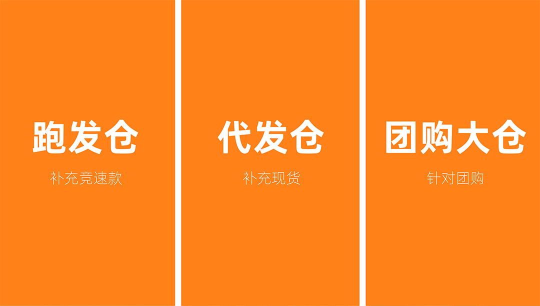 upfile