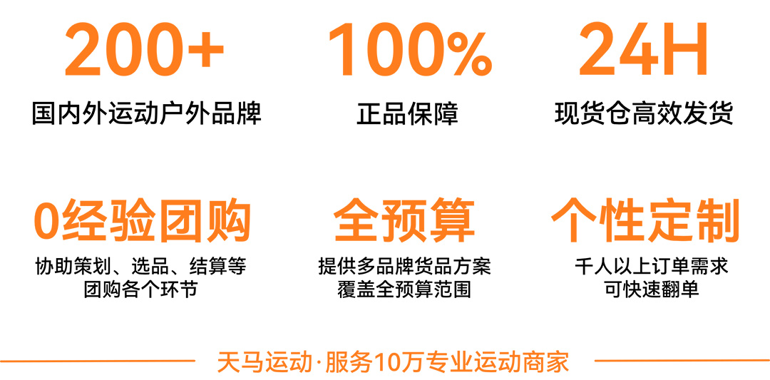 upfile