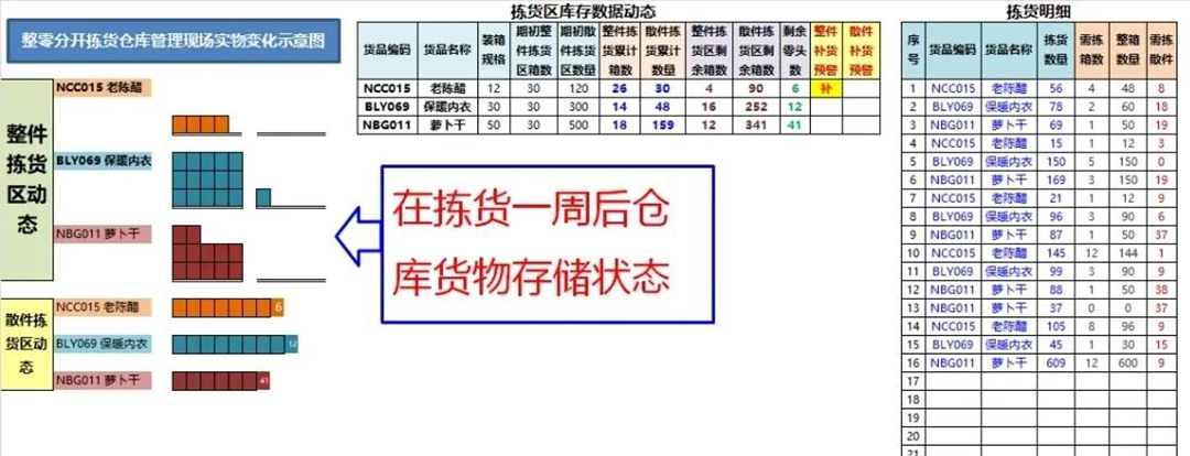 upfile